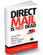 Author and Marketing Expert Eugene Montanez Announces Launch of New...