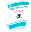 Depression Free Method Review | How to Eliminate Depression...