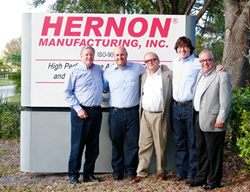 adhesives and dispensing systems distributor