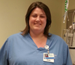 Mesothelioma Nurse Receives ‘Outstanding Nurse Award’