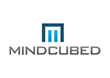 Mindcubed Awarded GSA IT Schedule 70 Contract