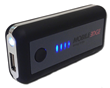 Mobile Edge Announces New Mobile Tablet & Smartphone Power...