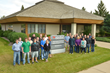 Aladtec Announces More Than 70,000 People Now Use Aladtec Online...