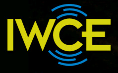 IWCE