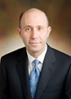 At Cardiology 2014 Conference, Experts in Congenital Heart Disease in...