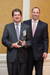 Houston’s Top Real Estate Professionals Recognized at 2013 NAIOP...