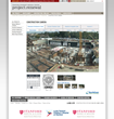 EarthCam Construction Cameras Document Over $120 Billion of Projects...