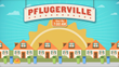 Pflugerville, TX Commercial Encourages Residents to "Put The...