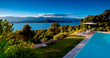The Leading Hotels of the World Accepts Eight New Members
