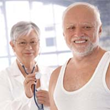 Studies Provide Clues to Non-Hodgkin’s Lymphoma Risk and Prognosis,...