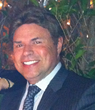 Santa Monica Accident Attorney Arthur Liberty Launches Interactive...