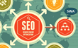 OYea2.com ReBuilds To Focus On Silo Architecture