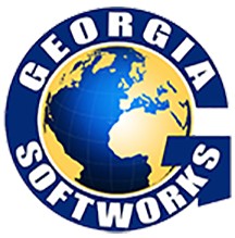 GSW Telnet Server for Windows and SSH Server for Windows