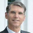 West Virginia Injury Lawyer Jeff Robinette Achieves National Trial...