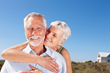Compare Medicare Supplement Options Before You Enroll