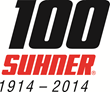 Suhner — A Hundred Years of Precision Pave the Way Into the Future
