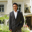 Real Estate Investing Turn-Key Solution for Busy Professionals Who...