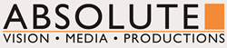 Absolute Vision Production - Local Chicago Media and Video Production