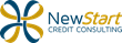 New Start Credit Consulting, LLC Suggests Credit Repair During Tax...