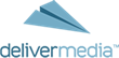 Deliver Media Integrated Marketing Agency Expands Offices and Services
