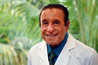 Lung Institute’s Medical Director Still Influencing Change in Medicine