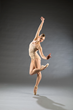Pennsylvania Ballet Announces 2014-15 Season