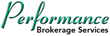 Legendary Car Dealer Steve Hallock Sells Dealership with Help of Auto...
