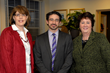Welch Healthcare & Retirement Group’s Allerton Assisted Living...