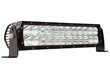 4WD Now Selling Pro Comp Explorer Jeep Lights
