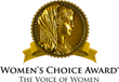 Guidant Wealth Advisors Selected for 2014 Women’s Choice Award