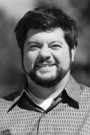 Michael Osborne joins ShopSocially Advisory Board