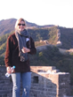 Cheryl Scheideler Appointed Business Director and Head of Advertising...