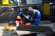 Announcing New Liability Coverages for Welders from USA Business...