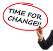 California Upgrades Homebuyer Grants and Loans Programs, Says...