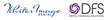 Whiter Image Dental Partners with Dental Financial Solutions to...