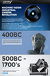 Machine Vision and Industrial Camera Distributor Phase 1 Technology...