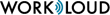 ScheduleSoft Launches Workloud; the Next Generation in Workforce...
