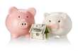 Three Ways Homeowners Are Saving Money Says Broadview Mortgage Long...