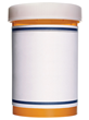 Let’s Talk Less About Fear of Zohydro Addiction and More About What...