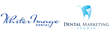 Whiter Image Dental Delivering Affordable Graphic Design Through...