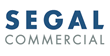 Lee Segal is Named the Managing General Partner of LIMO Properties