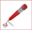 Does Your Company Have a Serious Knowledge Management Problem? New...