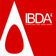 2014 Book Design Awards Now Accepting Entries