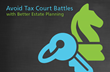 Addicus Emphasizes Estate Planning Importance