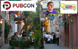 IZEA Founder and Serial Entrepreneur Ted Murphy to Keynote Pubcon Las...
