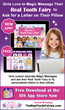 “Ask For a Tooth Fairy Magic Letter” App is Now Available From The...