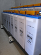 Iron Edison Battery Company is Now an Official Magnum Energy Dealer