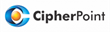 CipherPoint Confirmed as Gold Sponsor of SharePoint Fest Conference -...