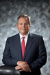 Ken Schwenke, Founder & CEO of Directors' Institute, to speak...