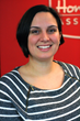 St. Louis Home Care Company Welcomes Kristine Ohlman, MSW, as Client...